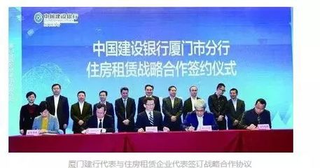 12月厦门多项目争抢开盘!今天,开盘真实价格、户型面积全曝光 !-厦门焦点