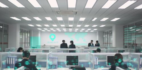 湖北省武汉市加快推进中德国际产业园,推进西门子互联网赋能中心