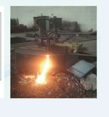 【诚荐】天然气站设计建设信息,天然气站设计咨询图片|【诚荐】天然气站设计建设信息,天然气站设计咨询产品图片由厦门埃尔斯特燃气设备公司生产提供-