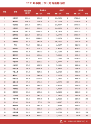 城市24小时 | 厦门、泉州让一让,福州时代来了