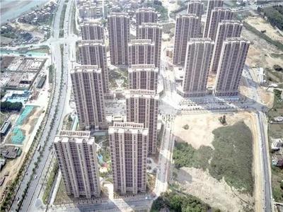 保障性商品房申购,学历作为门槛,厦门“三高企业”员工看过来!