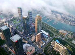 住房租赁头条丨自如再度卷入甲醛房事件,上海首宗集体租赁住房土地即将正式开工建设