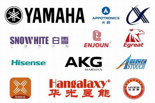 2020视听行业 万里行 全国巡展 厦门站即将起航