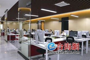 企业的步伐,要迈在时代发展之前