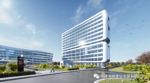 央国企连中26标 中建三局 中建八局 中建海峡 中交 中化 广西建工...