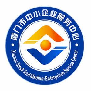 “合伙人机制与文化建设”公益培训