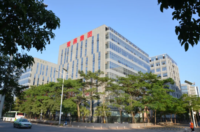 吴金祥:从0到28亿市值,缔造福建最大医药流通企业