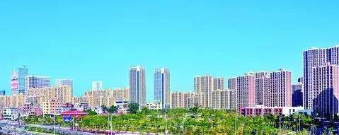 千亿投资!福建省、厦门市头号重点工程来了! | 置业情报2017.12.21