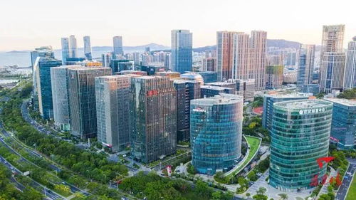 564321 福建高质量发展, 藏在这串密码里