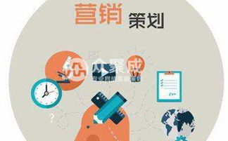 厦门网站建设哪家好