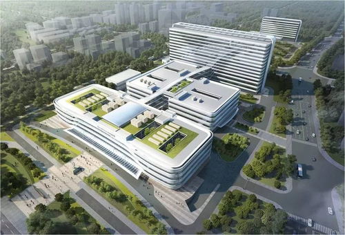 定了 1110亿砸向厦门 厦门4大版块将迎巨变