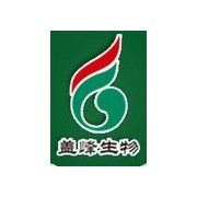 厦门盖峰生物科技