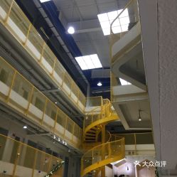 电话 地址 价格 营业时间 思明区房屋地产团购 厦门生活服务