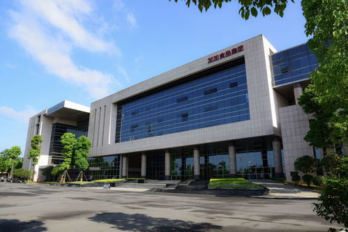加加食品 首次回购逾2000万元,将推进完成全部回购计划
