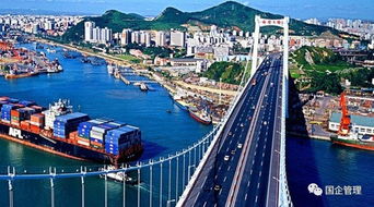 厦门国资委出台法治国企实施意见