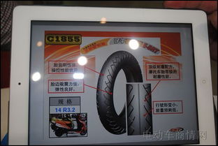 访厦门正新橡胶工业景总