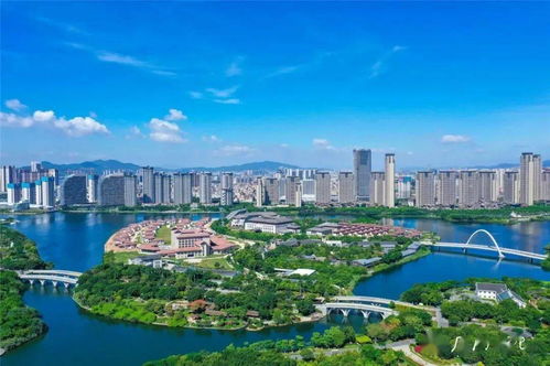 1.14 1.20 weekly summary of xiamen investment promotion news