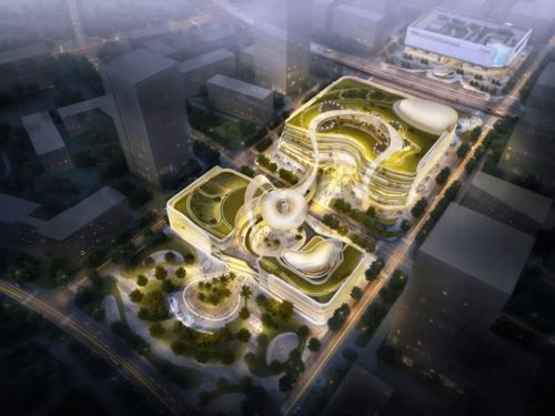 厦门同安融信厦门世纪怎么样 环东芯配套硬瞰海户型
