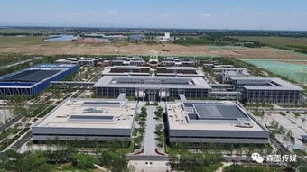 新时代建设工程项目管理交流峰会即将在厦门召开