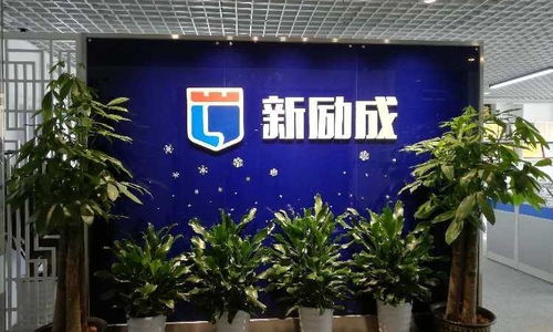 南通员工团队建设培训