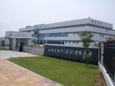 咸阳高新区开挂了!3个亿元项目集中签约落户!