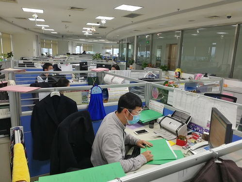 厦门建行 五大维度齐发力 金融护航稳外贸