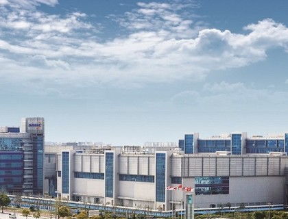 plc,plc专题,全面介绍plc ofweek光通讯网