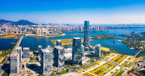 数说厦门 7.9 ,去年gdp增速居副省级城市首位 还有多项经济指标