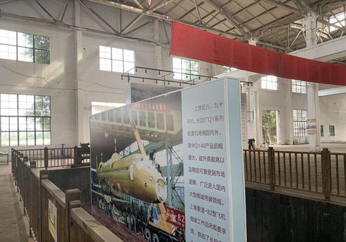 1965泸州茜草三线建设工厂遗址,一座泸州的东郊记忆