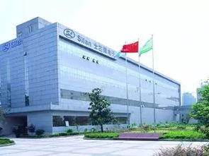 各路精英共话集成电路产业发展的新生态 新热点